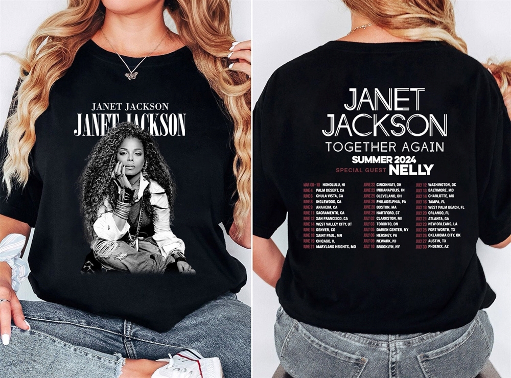 New Post Malone Funny Valentines Day Shirt, Post Malone 2 T-Shirt