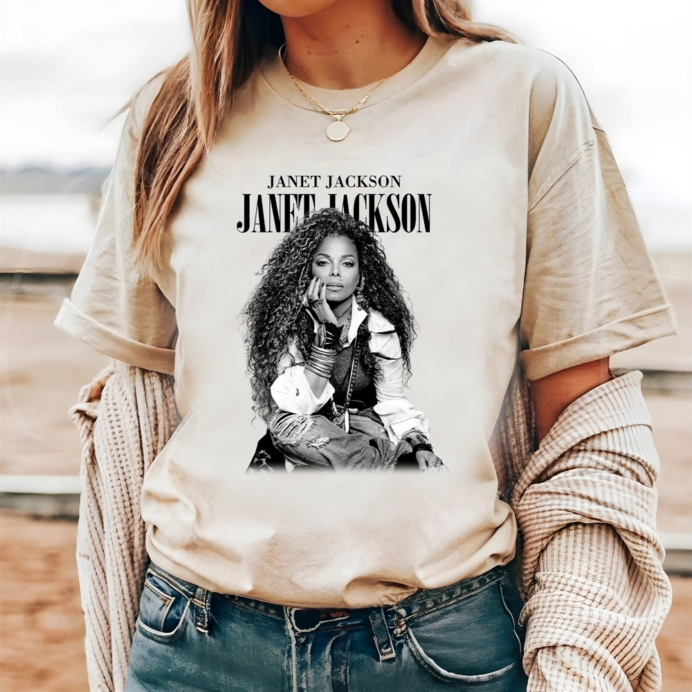 New Post Malone F1 Trillion Album Shirt, Post Malone 2 T-Shirt