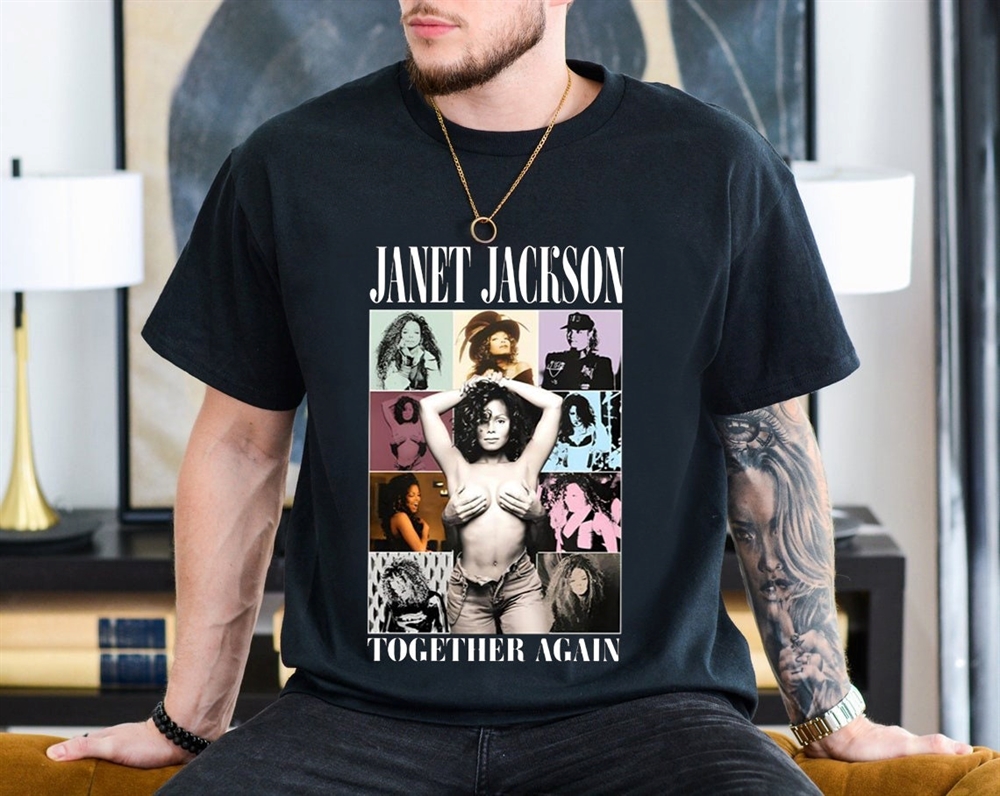 New Post Malone Eras Shirt Post Malone F1 Trillion Tour Shirt