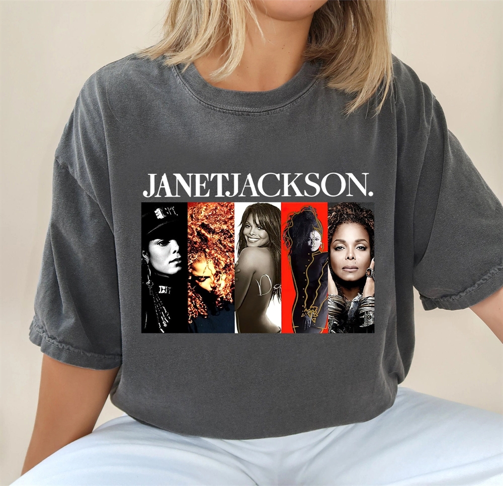 New Post Malone Concert Today Shirt Post Malone Rapper Fan Shirt Gift, Post Malone Rapper Tour Shirt, Post Malone Tour Merch
