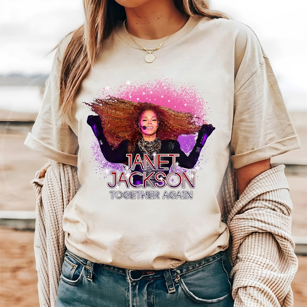 New Post Malone Funny Valentines Day Shirt, Post Malone 2 T-Shirt