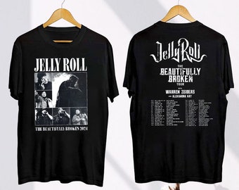 New Kendrick Lamar Gnx Shirt, Kendrick Lamar 3 T-Shirt