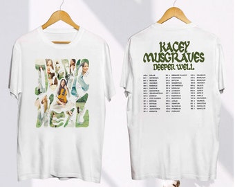 New Kendrick Lamar Gnx Shirt, Kendrick Lamar 4 T-Shirt