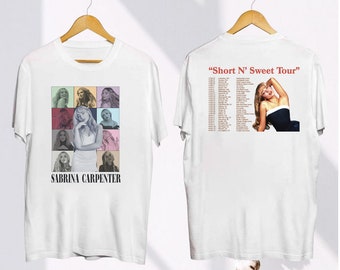 Vintage Shirt, Sza V3, Free Shipping, Tour Shirt, Hiphop Shirt, Rapper Shirt