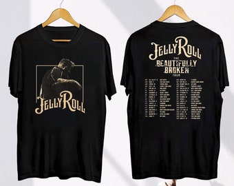 New Post Malone Shirt, Post Malone 2 T-Shirt