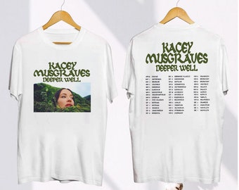 New Poster Tour Shirt, Tour Dark Star Jubilee At Legend Valley In Thornville Oh On May 23-25 2025 T-Shirt