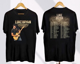 New Step Into The Rock N Roll World With Our Aerosmith Fan Shirt, Band Rock Music Shirt