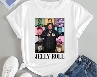 New Post Malone Rap Music Merch Shirt Retro Posty 90S Shirt