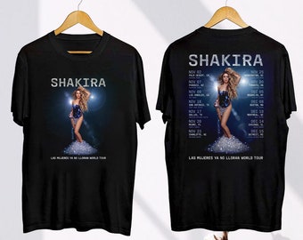 Zayn Malik Concert Tour 2025 Long Sleeve Shirt, Zayn Malik 4 T-Shirt