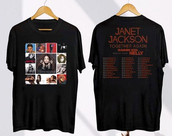 New Post Malone Concert Merch Post Malone Tour Shirt, Austin Album Rap, Post Malone Shirt