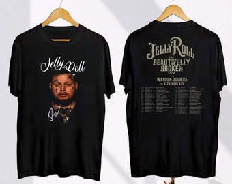 New Post Malone Shirt, Post Malone 3 T-Shirt