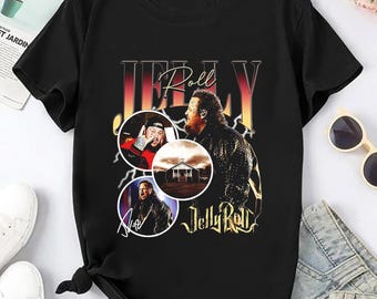 New Post Malone Photo Black Shirt, Post Malone Photo T-Shirt