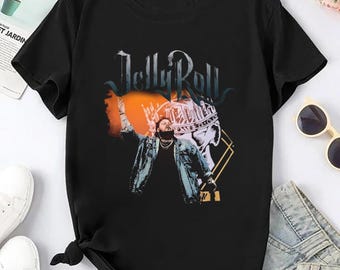 New Post Malone Rap Music Merch Shirt Vintage Posty 90S