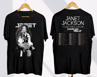 New Post Malone Blake Shelton Unisex Shirt, Post Malone Blake T-Shirt