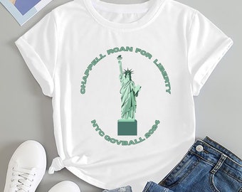 New Kendrick Lamar Gnx 2024 Limited Shirt, Kendrick Lamar 1 T-Shirt