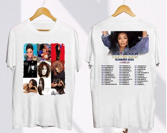 New Post Malone Funny Valentines Day Shirt, Post Malone 4 T-Shirt