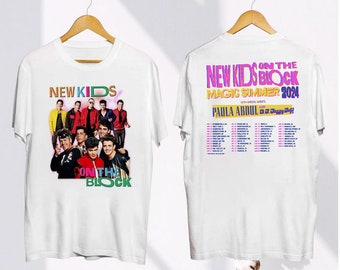 New The Beatles? Tour Magic With Our Premium Fan Shirt, Band Rock Music Shirt