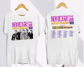 New Kendrick Lamar Gnx With Signature Shirt, Kendrick Lamar New Album Shirt