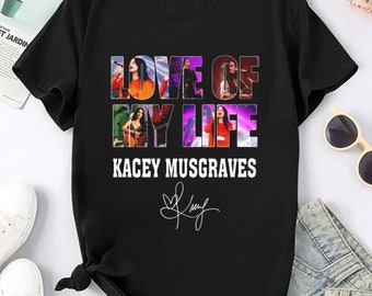 New Posty And Morgan Had Some Help Shirt, Post Malone Unisex Shirt