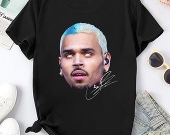 New Kane Brown In The Air Tour 2024 Shirt, Music Concert Shirt