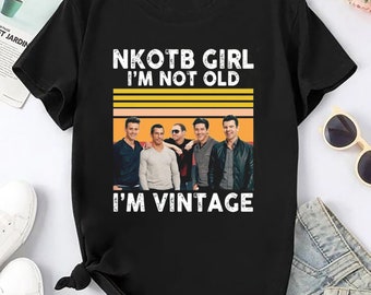 New Tool In Concert 2024 Shirt, Tool Band Fan