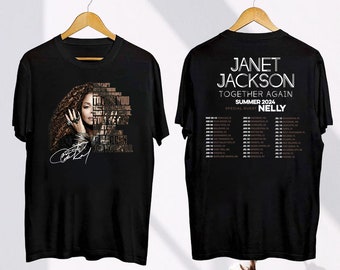 New Kendrick Lamar Gnx Album Shirt, Kendrick Lamar T-Shirt