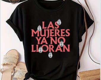 New Ryan Adams Shirt, Ryan Adams Heartbreaker World Tour 2025 T-Shirt