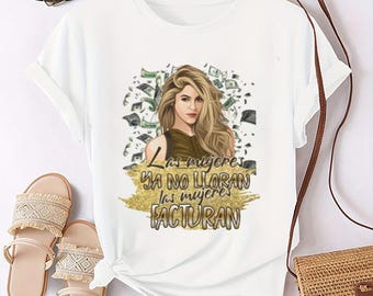 Zayn Malik 2025 Valentine Day Unisex Shirt, Zayn T-Shirt