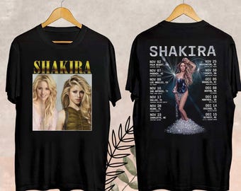 Zz Top 55Th Anniversary Shirt, Zz Top Rock Band Shirt, Zz Top Fan Gift, Zz Top Tour 2024 Shirt, Zz Top Signatures Shirt, Zz Top Vintage