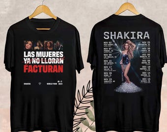 Zedd Telos Shirt, Zedd Telos Asia Tour 2025 Tour Dates List Two Sides Unisex T-Shirt