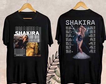 Zayn Malik Concert Tour 2025 Shirt, Zayn Malik 2 T-Shirt