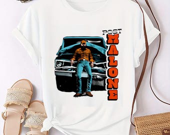 New Kendrick Lamar Graphic Shirt Autograph Vintage Rap Shirt Graphic Shirt