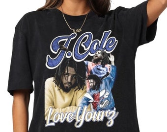 New Pitbull Bootleg Shirt, Pitbull 90S Vintage Shirt, Pitbull Party After Dark 2024 Tour Shirt, Pitbull Rapper Fan Shirt, Pitbull Tour Merch