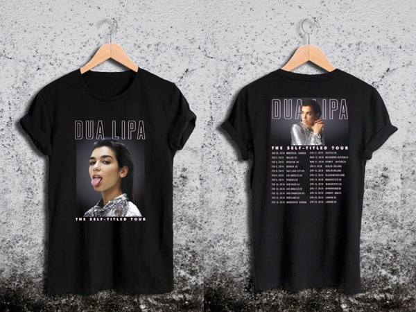 New Imwilcox 2025 Golf Shirt, Im Wilcox 1 T-Shirt