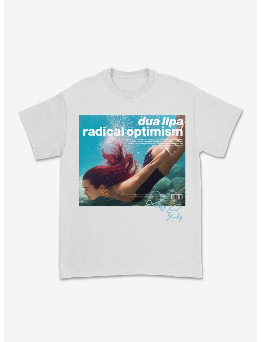 New Imagine Dragons Tour Shirt, Music 2 Sides Shirt Imagine Dragons Loom World Tour 2024