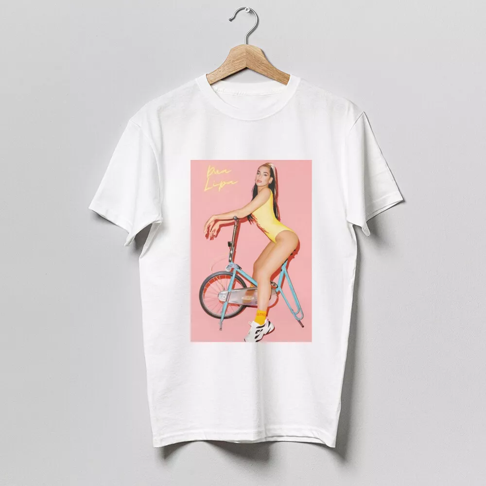 New The Flaming Shirt, Official The Flaming Lips 2025 World Tour Yoshimi Battles T Shirt