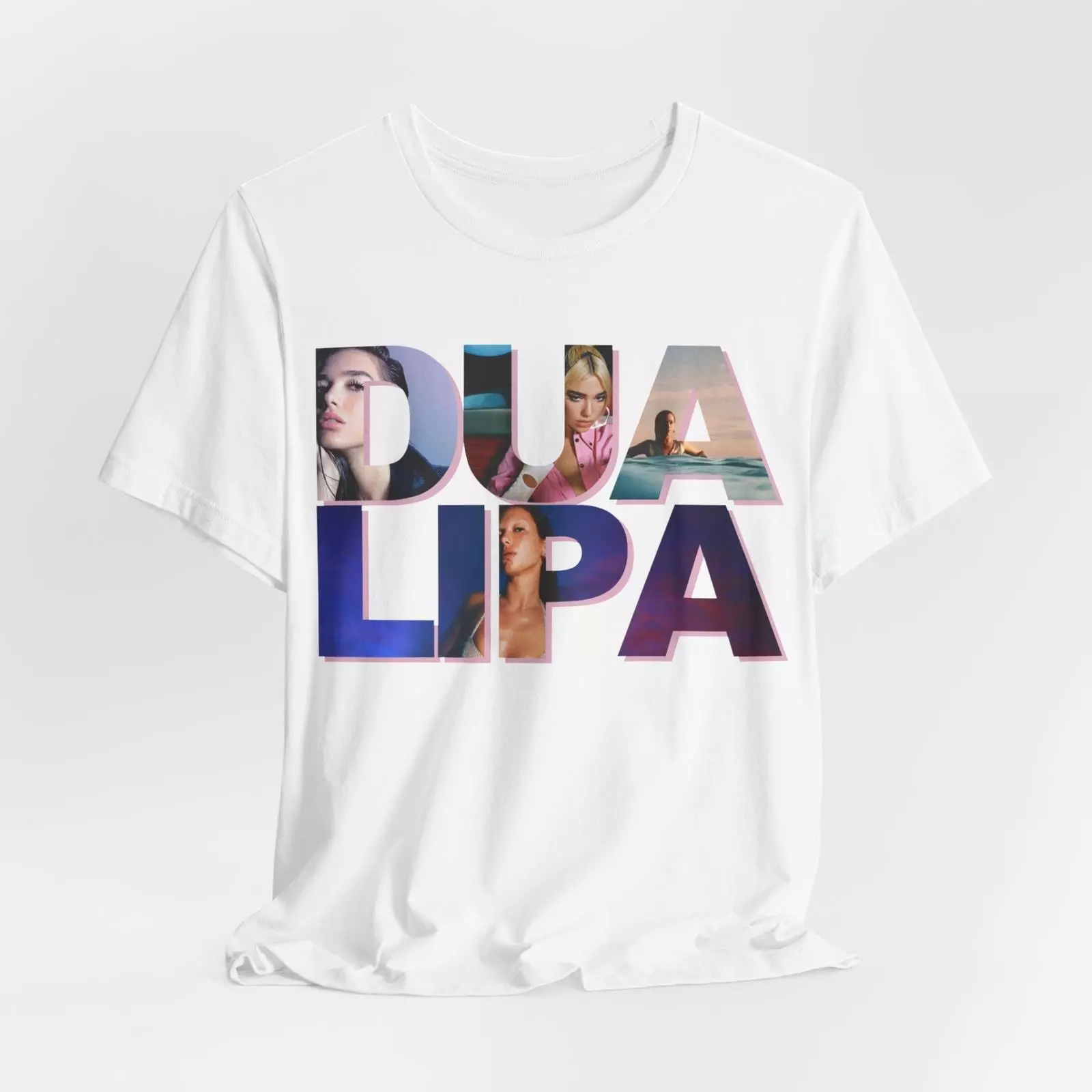 New Imagine Dragons Radioactive Shirt, Imagine Dragons 4 T-Shirt