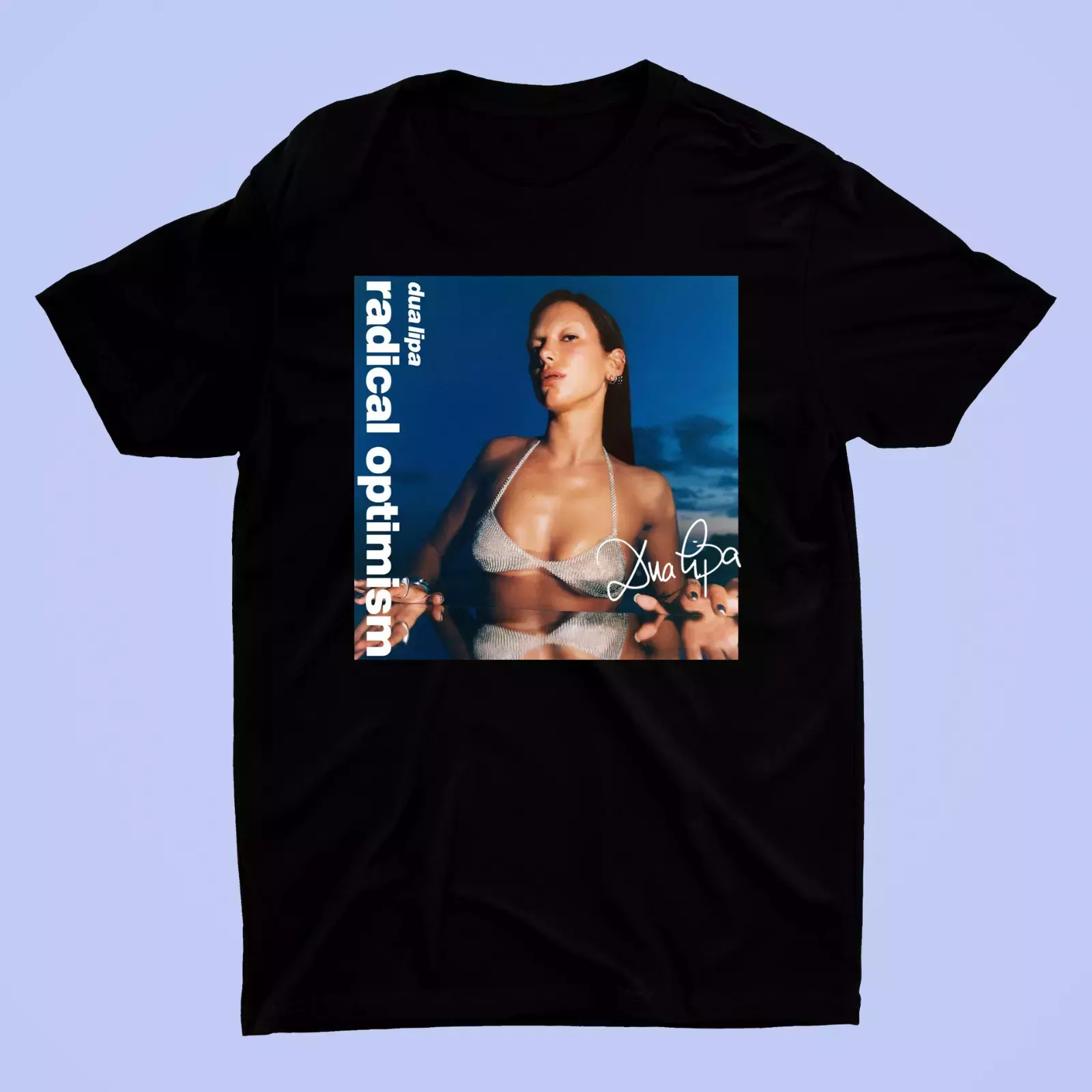 New Imagine Dragons Unisex Shirt, Imagine Dragons T-Shirt