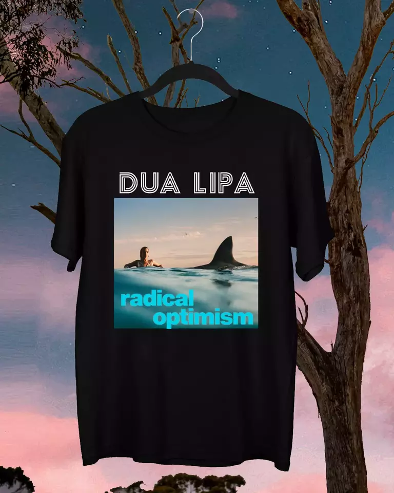 New The Forget Tomorrow World Tour Fan Gift 2025 The Forget Tomorrow Shirt