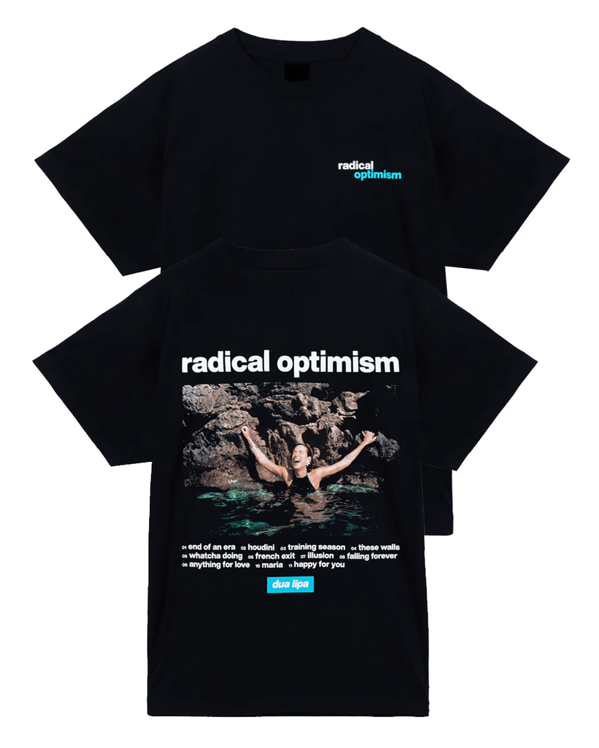 New Imagine Dragons Tour Shirt, Music 2 Sides Shirt Imagine Dragons