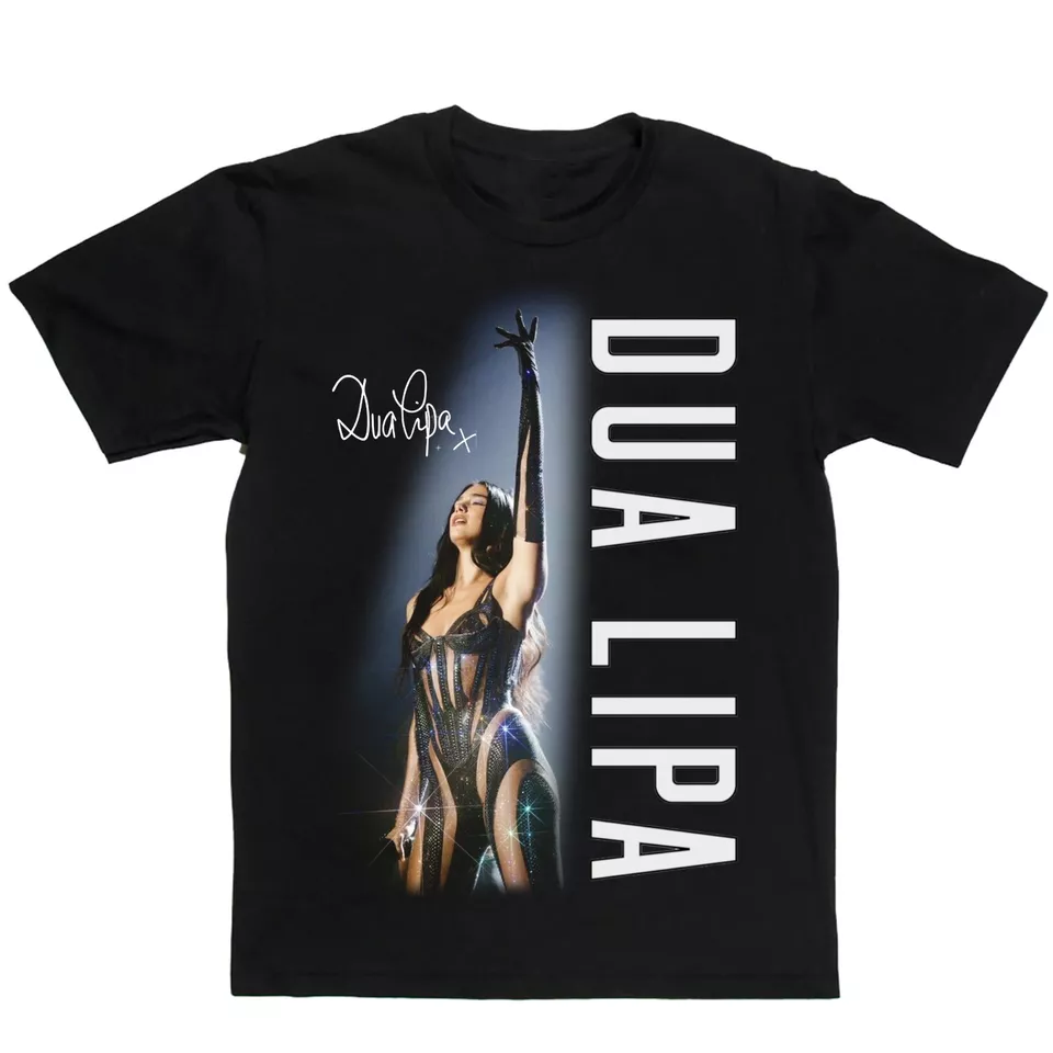 New The Eras Tour Tshirt, Eras Tour Movie Shirts, Best Swift Eras Shirt, Taylor Swift Merch Wear