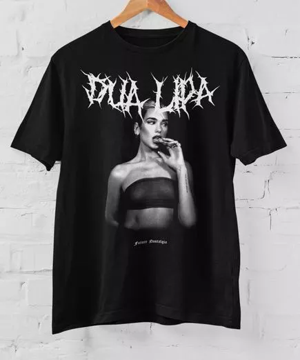 New Imagine Dragons Thunder Shirt, Imagine Dragons Thunder T-Shirt