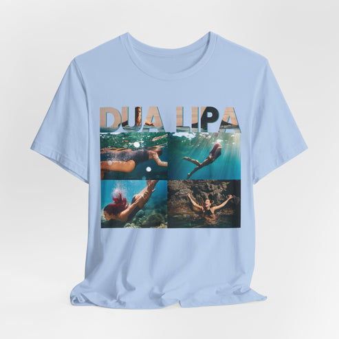 New Imagine Dragons Mercury Tour Shirt Imagine Dragons Concert Tour Shirt Mercury Tour Music T Shirt, Premium Shirt