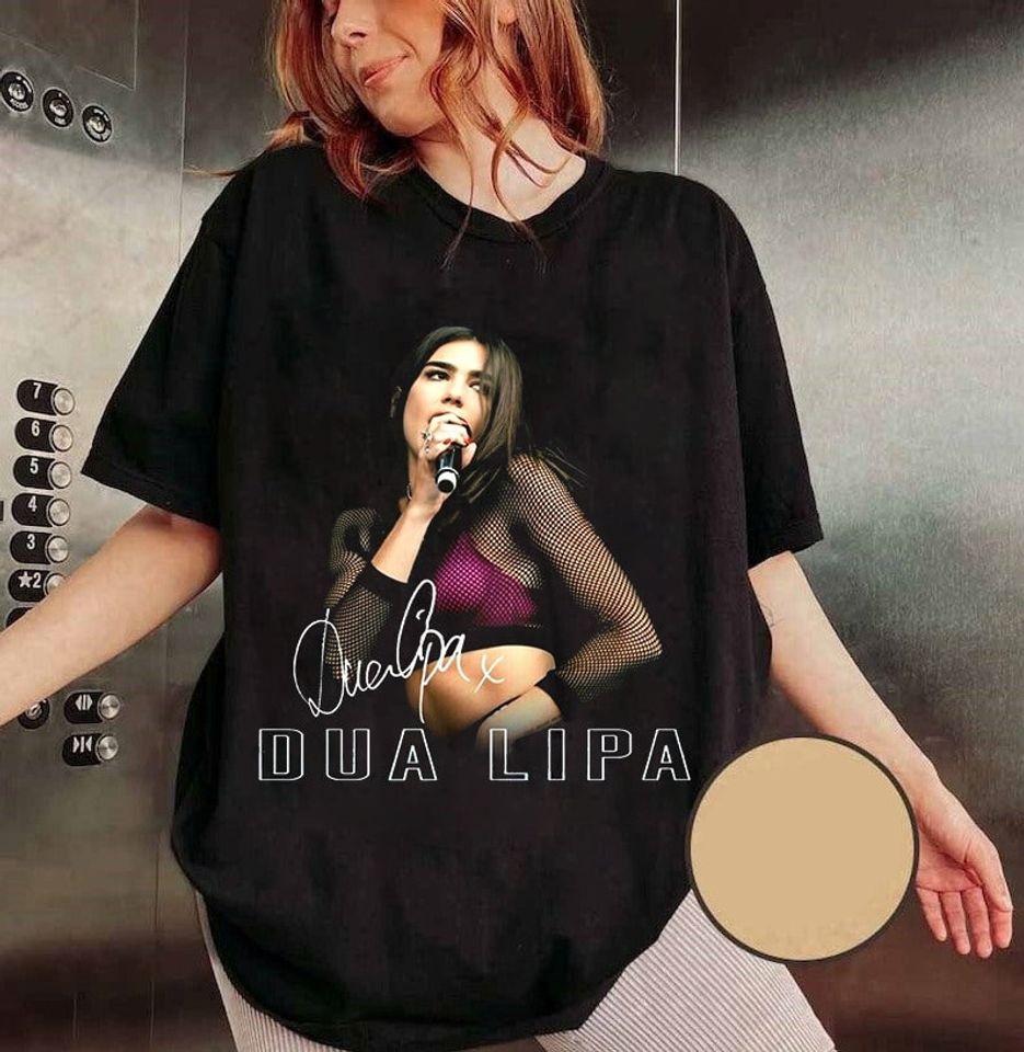 New Olivia Rodrigo Guts Shirt, Guts Tour 2024 Shirt
