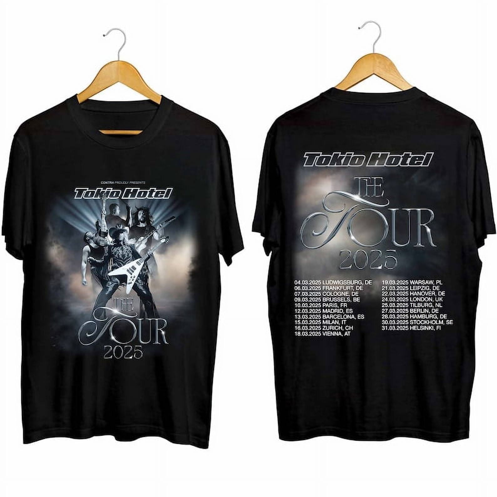 Vintage Linkin Park Rock Band Shirt, Vintage Linkin 3 T-Shirt