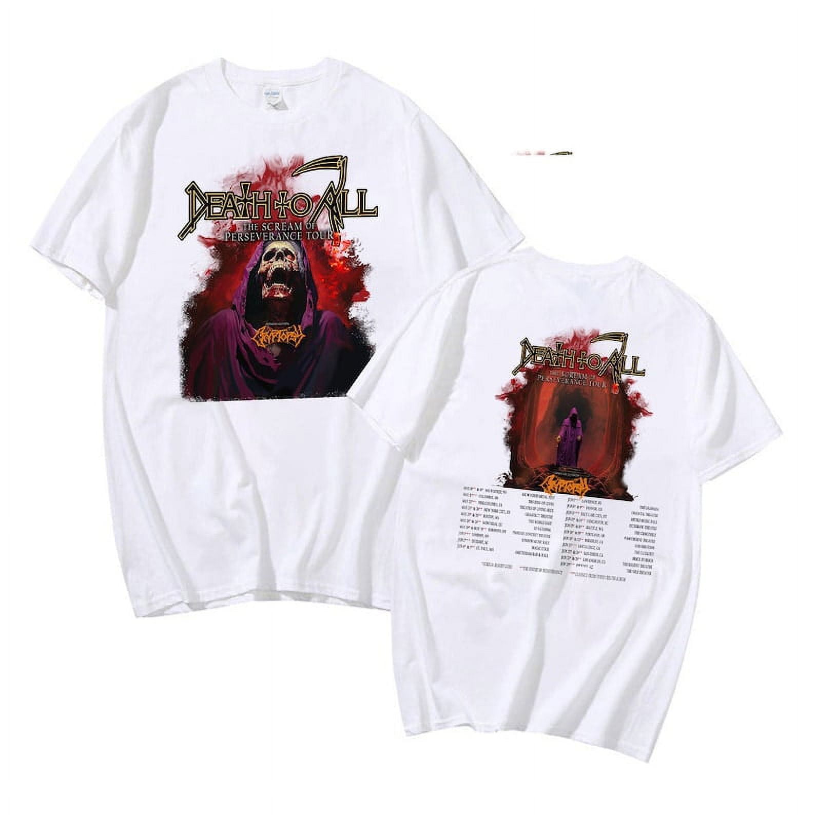 New Jelly Roll Hoodie The Beautifully Broken Tour 2024 Hoodie,