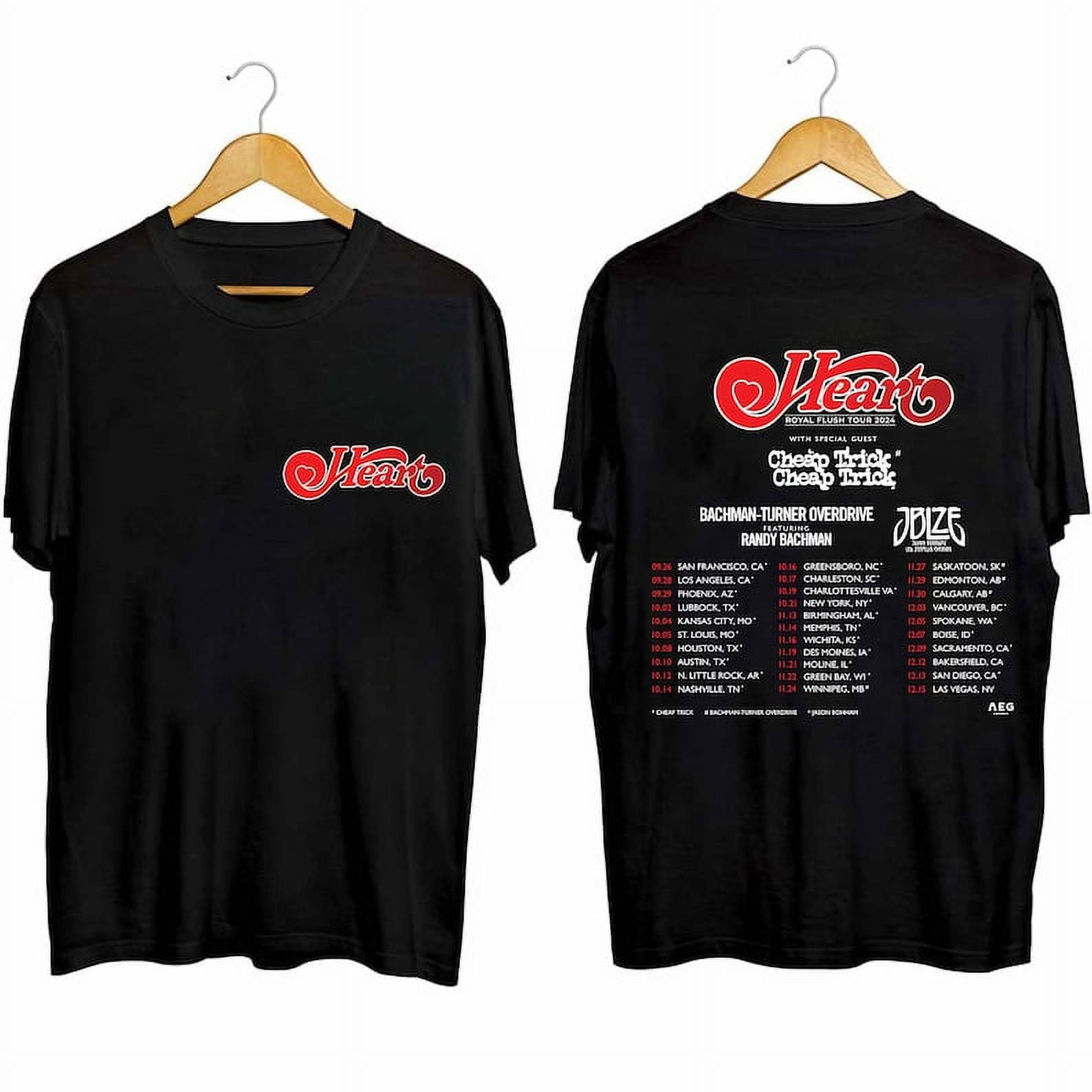 New Post Malone 2024 Shirt Post Malone Rapper Fan Shirt Gift, Post Malone Rapper Tour Shirt, Post Malone Rapper Tour Merch