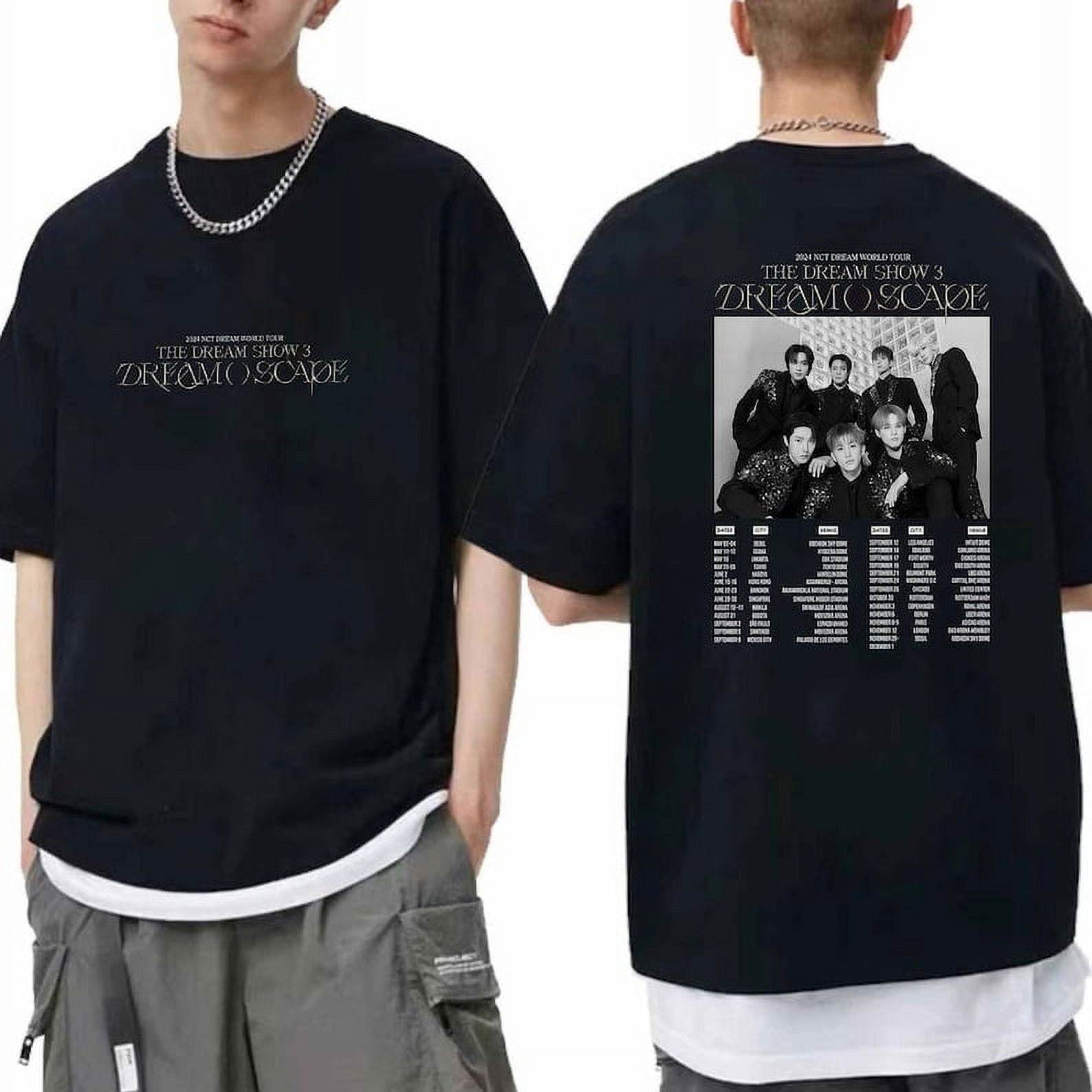 Vintage Rod Wave Beautiful Mind Tour Hoodie, Rod Wave Tour Hoodie