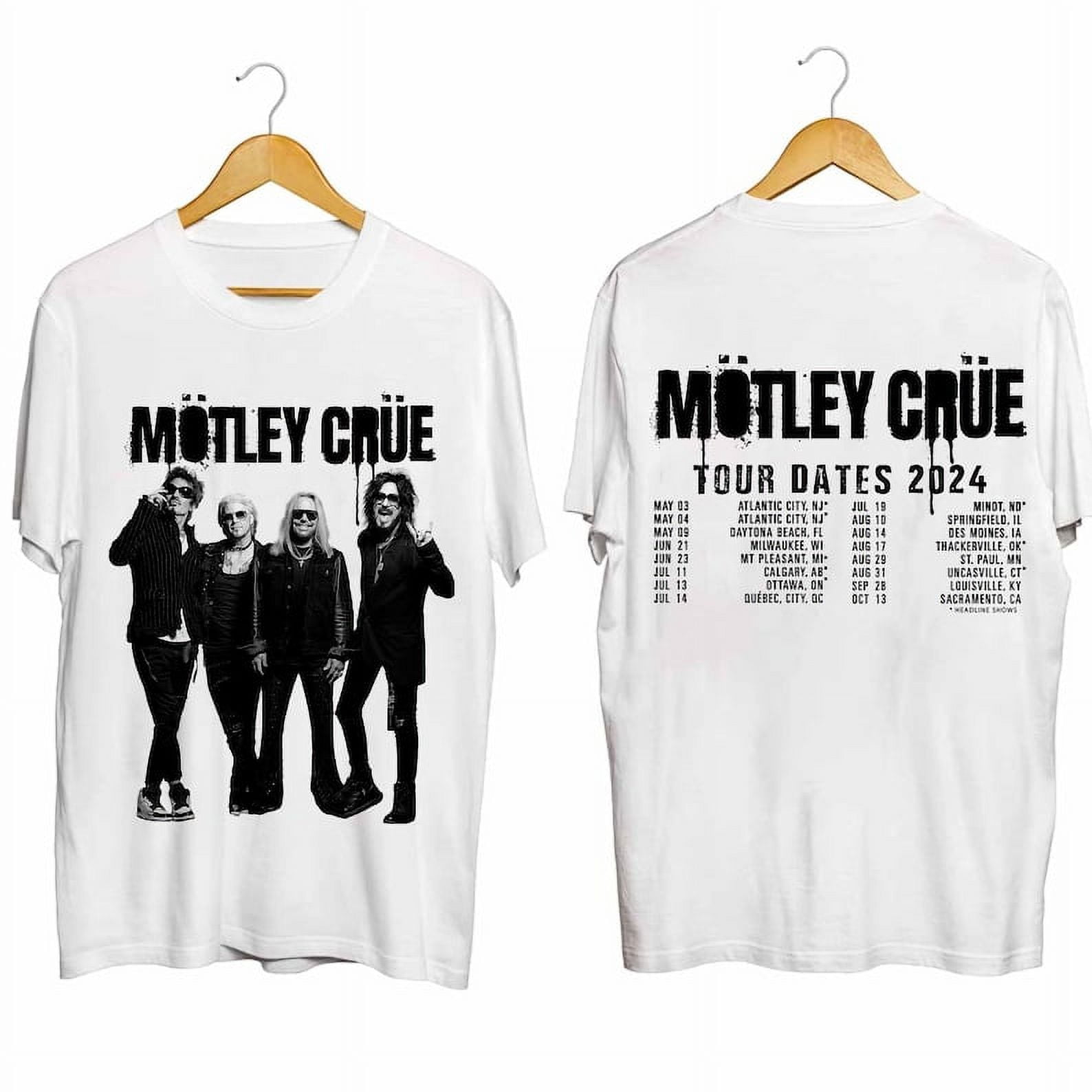 Vintage Drake For All The Dogs Drake Rap Hip Hop Shirt