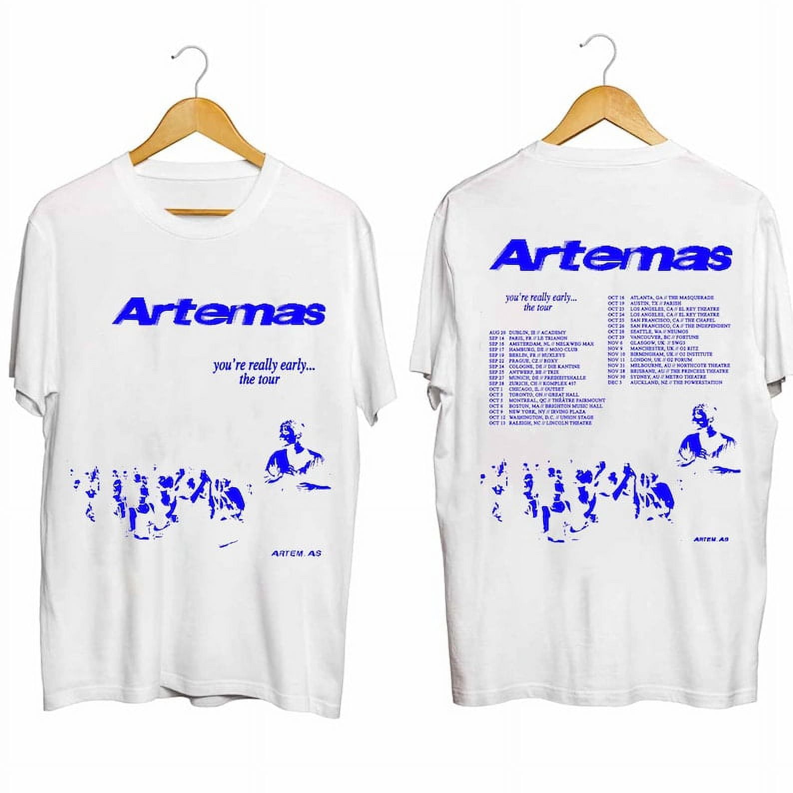 Vintage Linkin Park Rock Band Shirt, Vintage Linkin 3 T-Shirt